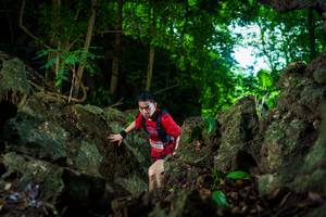 BIB: 
                            <button type="button" onclick="openModal(22067115)" class="btn btn-primary btn-sm float-right btn-popup" data-toggle="modal" data-target=".modal-high-quality">
                        <i class="fas fa-shopping-cart"></i> Add to Cart
                    </button>
                                            <button type="button" onclick="isThisMe(22067115, true)" class="btn btn-success btn-sm float-right btn-popup btn-isme hidden" data-toggle="tooltip" data-placement="bottom" title="นี่คือรูปของคุณใช่ไหม คลิกที่นี่เพื่อเอาเข้าอัลบั้ม">
                        <i class="fas fa-plus"></i> Add to album
                    </button>
                    <button type="button" onclick="isThisMe(22067115, false)" class="btn btn-warning btn-sm float-right btn-popup btn-isnotme hidden">
                        <i class="fas fa-ban"></i> Remove from album
                    </button>